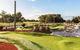 Novotel Vines Resort Swan Valley - thumb 44