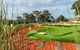 Novotel Vines Resort Swan Valley - thumb 21