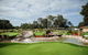 Novotel Vines Resort Swan Valley - thumb 19