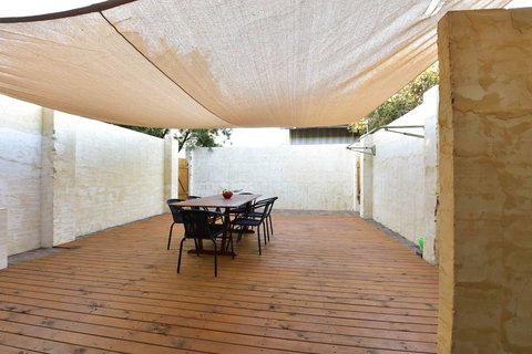 Kalbarri Sunset Villa - Accommodation Port Macquarie 0