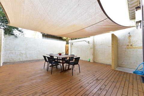 Kalbarri Sunset Villa - Accommodation Port Macquarie 17