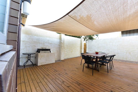 Kalbarri Sunset Villa - Accommodation Port Macquarie 19