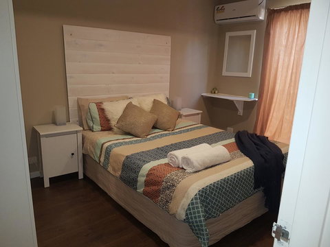 Kalbarri Sunset Villa - Accommodation Port Macquarie 6