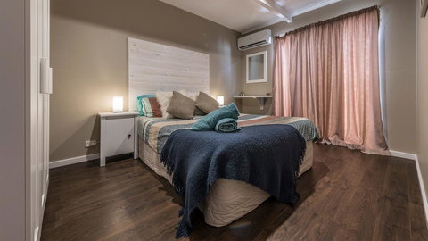 Kalbarri Sunset Villa - Accommodation Port Macquarie 4