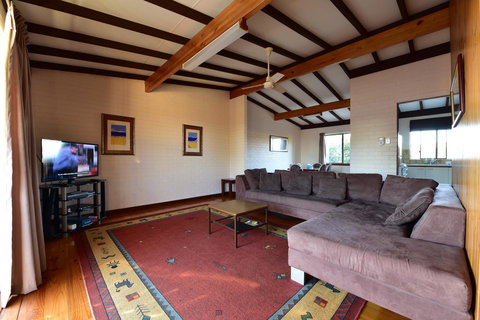 Kalbarri Sunset Villa - Accommodation Port Macquarie 13