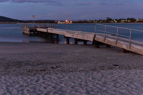 Kalbarri Sunset Villa - Accommodation Port Macquarie 18