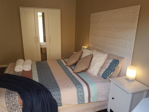 Kalbarri Sunset Villa - Accommodation Port Macquarie 9