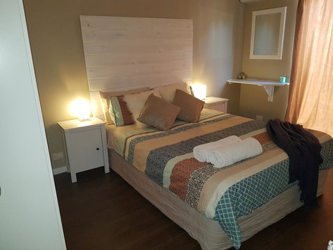 Kalbarri Sunset Villa - Accommodation Port Macquarie 8