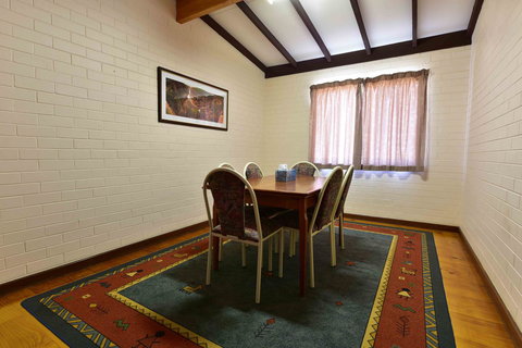 Kalbarri Sunset Villa - Accommodation Port Macquarie 23