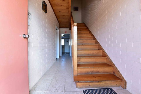 Kalbarri Sunset Villa - Accommodation Port Macquarie 20