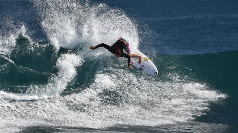 Kalbarri Sunset Villa - Accommodation Port Macquarie 16