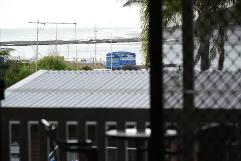 Kalbarri Sunset Villa - Accommodation Port Macquarie 14