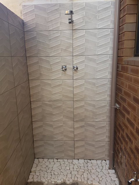 Kalbarri Sunset Villa - Accommodation Port Macquarie 2