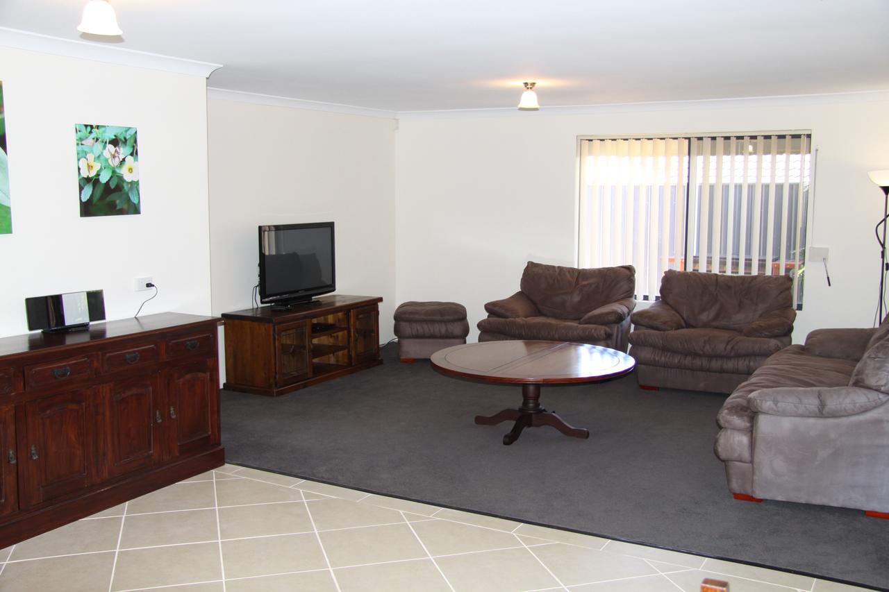 Byford WA Accommodation Port Macquarie
