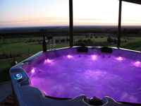 Book Porongurup Accommodation Vacations Accommodation Port Macquarie Accommodation Port Macquarie
