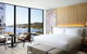 The Ritz-Carlton, Perth - thumb 25