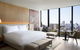 The Ritz-Carlton, Perth - thumb 19