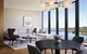 The Ritz-Carlton, Perth - thumb 12