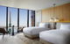The Ritz-Carlton, Perth - thumb 18