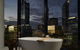 The Ritz-Carlton, Perth - thumb 6