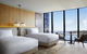 The Ritz-Carlton, Perth - thumb 16