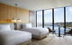 The Ritz-Carlton, Perth - thumb 22