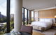 The Ritz-Carlton, Perth - thumb 7