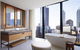 The Ritz-Carlton, Perth - thumb 4