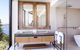 The Ritz-Carlton, Perth - thumb 2