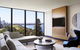 The Ritz-Carlton, Perth - thumb 13