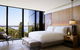 The Ritz-Carlton, Perth - thumb 26