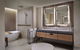The Ritz-Carlton, Perth - thumb 23