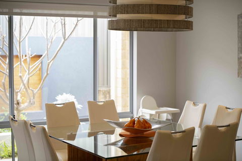 Magnificent Beach Retreat - Accommodation Port Macquarie 30