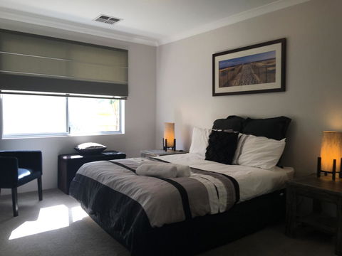 Magnificent Beach Retreat - Accommodation Port Macquarie 18