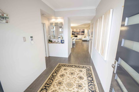 Magnificent Beach Retreat - Accommodation Port Macquarie 5