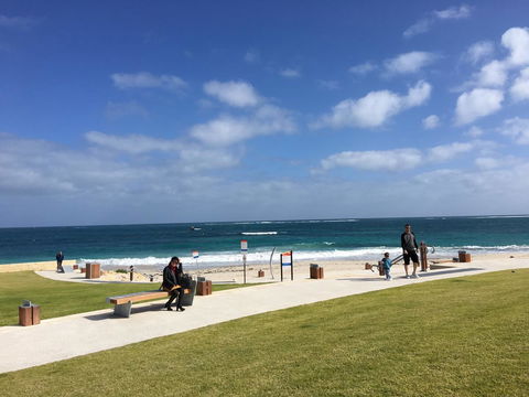 Magnificent Beach Retreat - Accommodation Port Macquarie 32