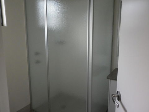 Jurien Bay Tourist Park - Accommodation Port Macquarie 22