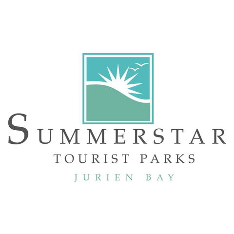 Jurien Bay Tourist Park - Accommodation Port Macquarie 29