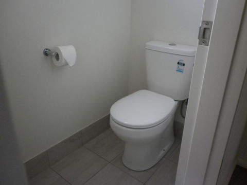 Jurien Bay Tourist Park - Accommodation Port Macquarie 21