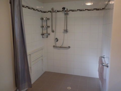 Jurien Bay Tourist Park - Accommodation Port Macquarie 14