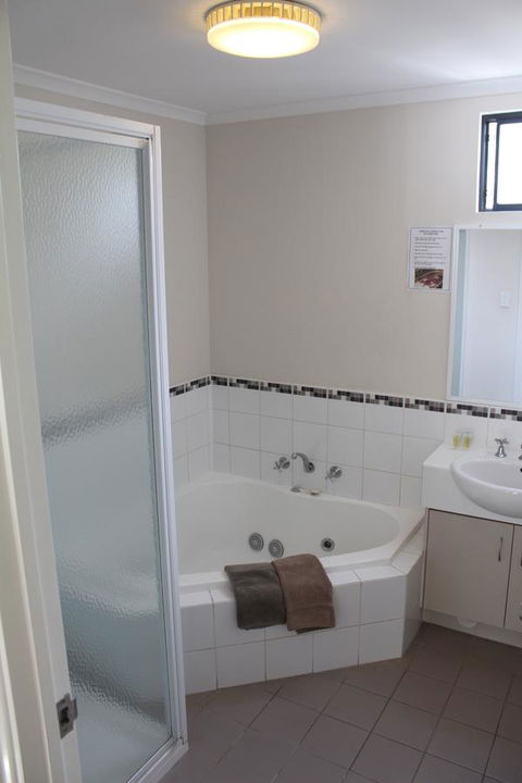 Jurien Bay Tourist Park - Accommodation Port Macquarie 44