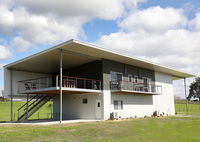 Book Upper Swan Accommodation Vacations Accommodation Port Macquarie Accommodation Port Macquarie