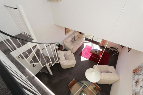Atrium Hotel Mandurah - Accommodation Port Macquarie 39