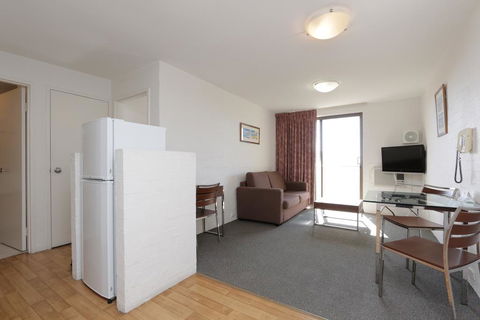 Atrium Hotel Mandurah - Accommodation Port Macquarie 32