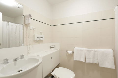 Atrium Hotel Mandurah - Accommodation Port Macquarie 37