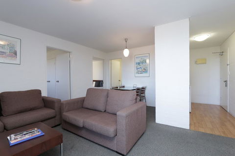 Atrium Hotel Mandurah - Accommodation Port Macquarie 41