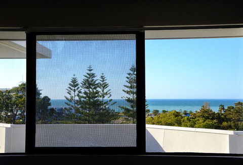 Atrium Hotel Mandurah - Accommodation Port Macquarie 30