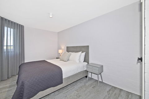 Atrium Hotel Mandurah - Accommodation Port Macquarie 35