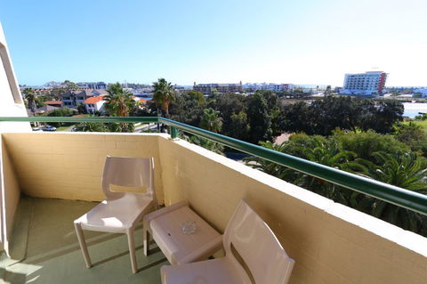 Atrium Hotel Mandurah - Accommodation Port Macquarie 19