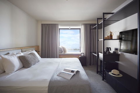 Quay Perth - Accommodation Port Macquarie 33